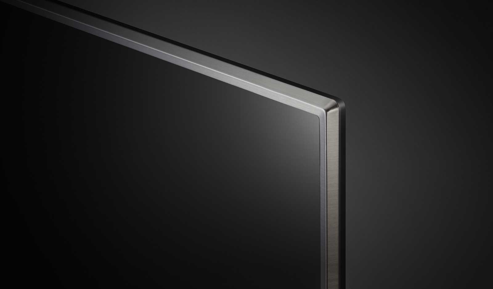 LG 75" Ultra HD LED Smart Digital TV, 75UJ675V