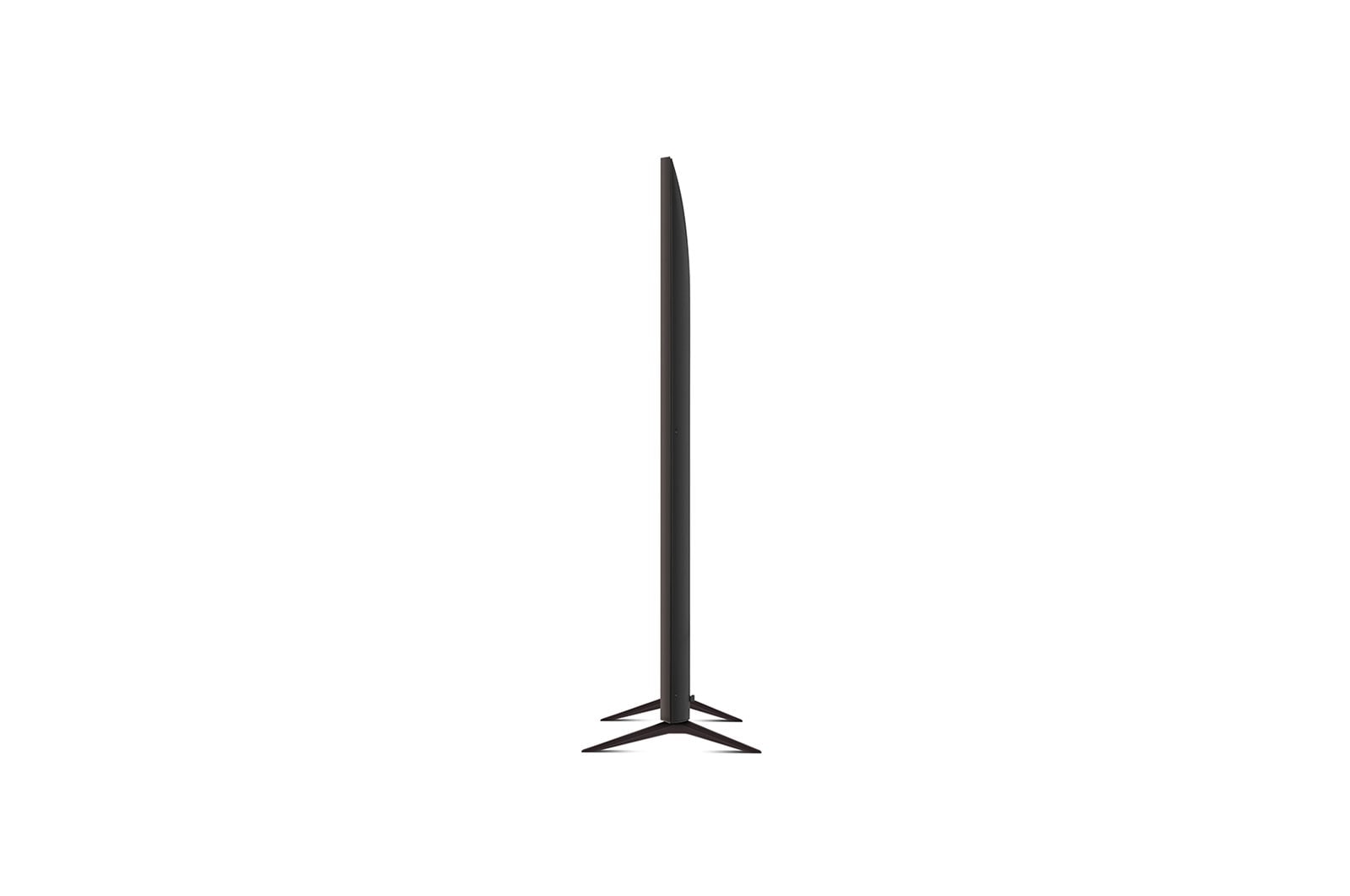 LG 75" Q90006 Series 4K UHD ThinQ Smart TV (2022), 75UQ90006LC