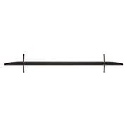 LG 75" Q90006 Series 4K UHD ThinQ Smart TV (2022), 75UQ90006LC