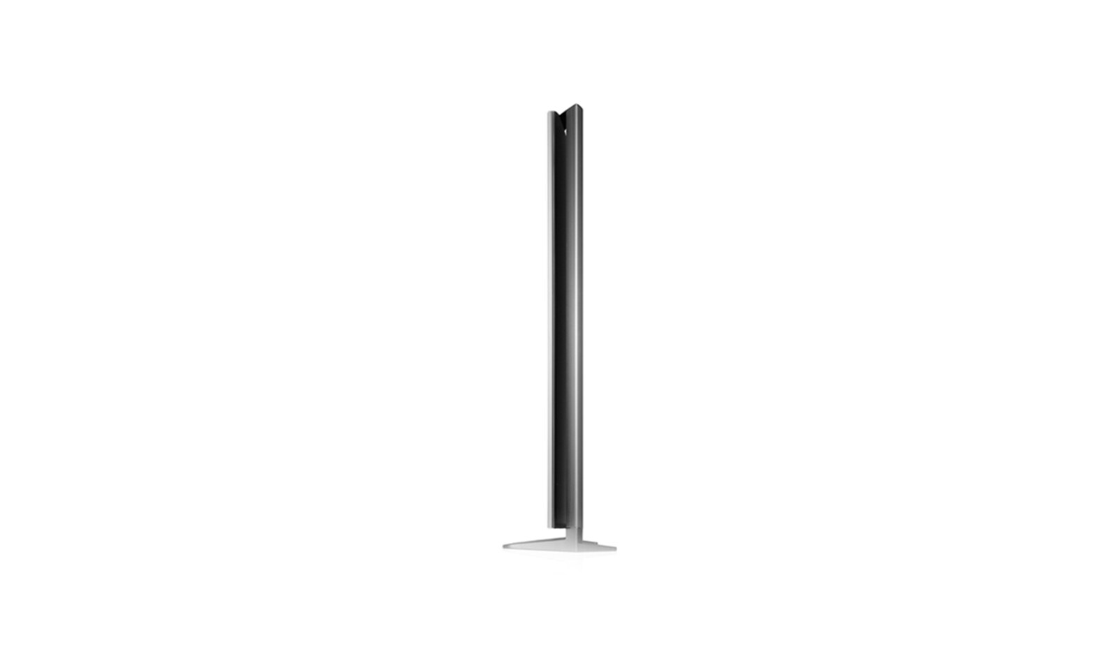 LG ULTRA HD TV 79'' UB980T, 79UB980T