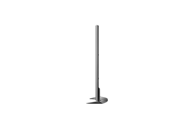 LG 79" Super UHD 4K LED Digital TV, 79UH953V