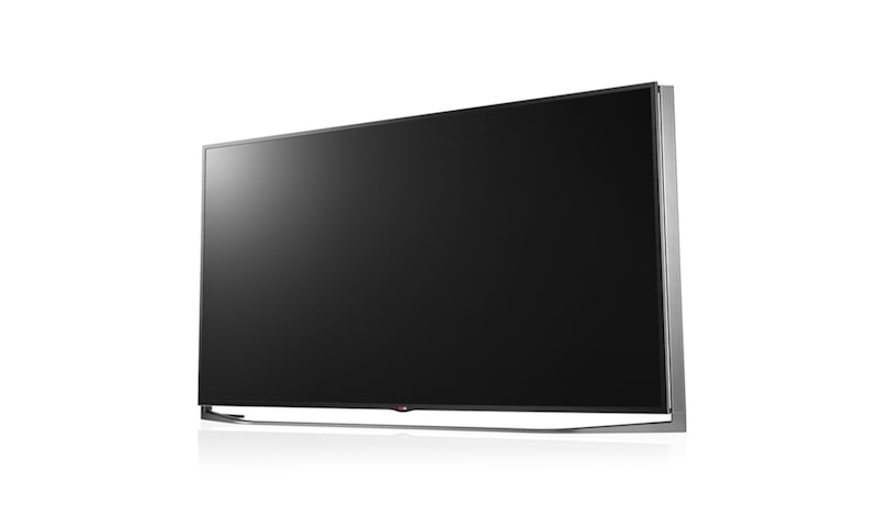 LG ULTRA HD TV 84'' UB980T, 84UB980T