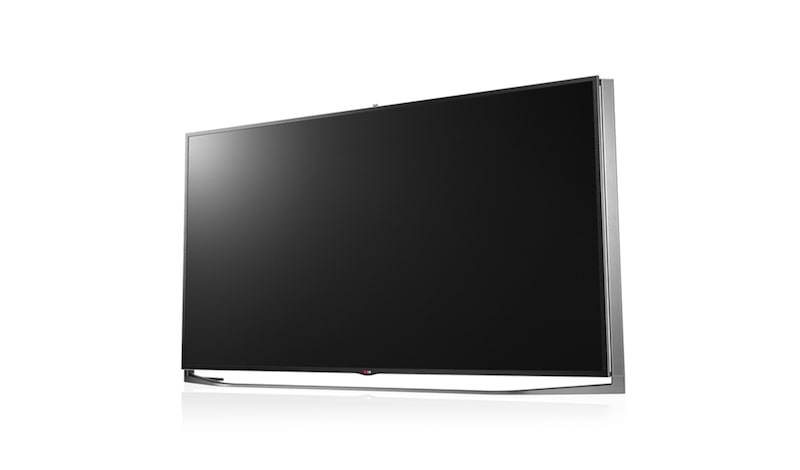 LG ULTRA HD TV 84'' UB980T, 84UB980T