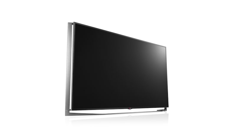LG ULTRA HD TV 84'' UB980T, 84UB980T