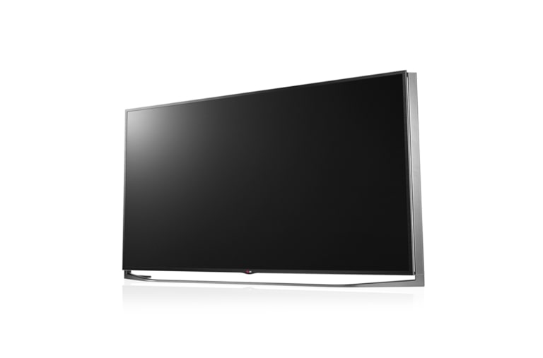 LG ULTRA HD TV 84'' UB980T, 84UB980T