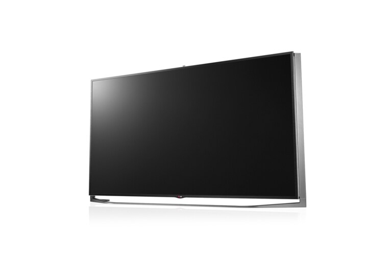 LG ULTRA HD TV 84'' UB980T, 84UB980T