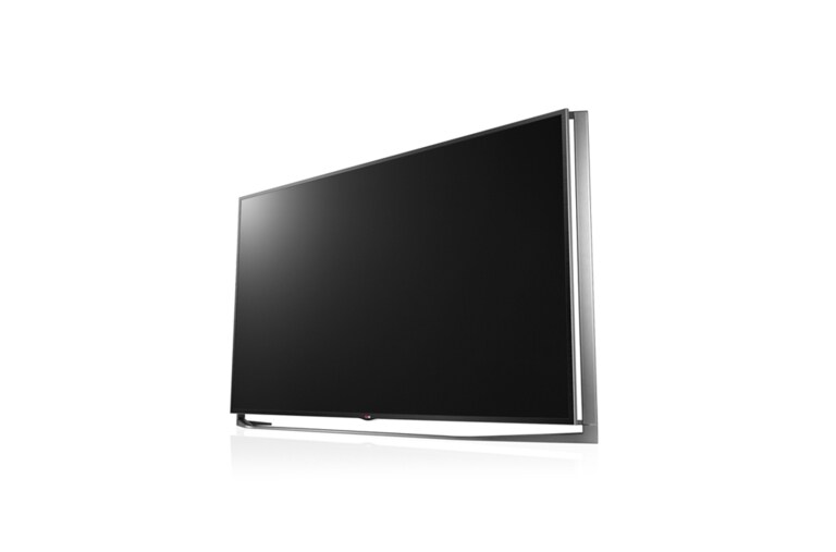 LG ULTRA HD TV 84'' UB980T, 84UB980T