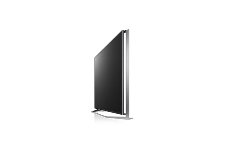 LG ULTRA HD TV 84'' UB980T, 84UB980T