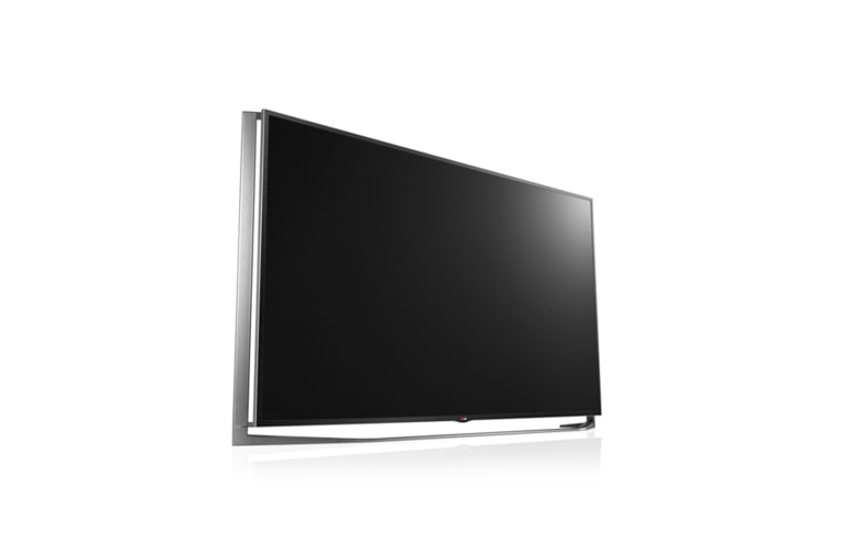 LG ULTRA HD TV 84'' UB980T, 84UB980T