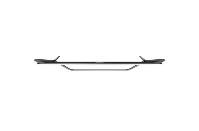 LG ULTRA HD TV 84'' UB980T, 84UB980T
