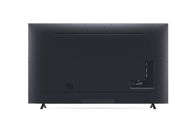 LG Nanocell 86'' 120HZ 4K UHD ThinQ Smart TV with Magic Remote, HDR & webOS, 86NANO796QA