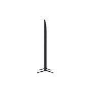 LG 86 Inch LG NanoCell NANO80 4K Smart TV AI Magic remote HDR10 webOS24 2024, 86NANO80T6A