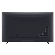 LG 86 Inch LG NanoCell NANO80 4K Smart TV AI Magic remote HDR10 webOS24 2024, 86NANO80T6A