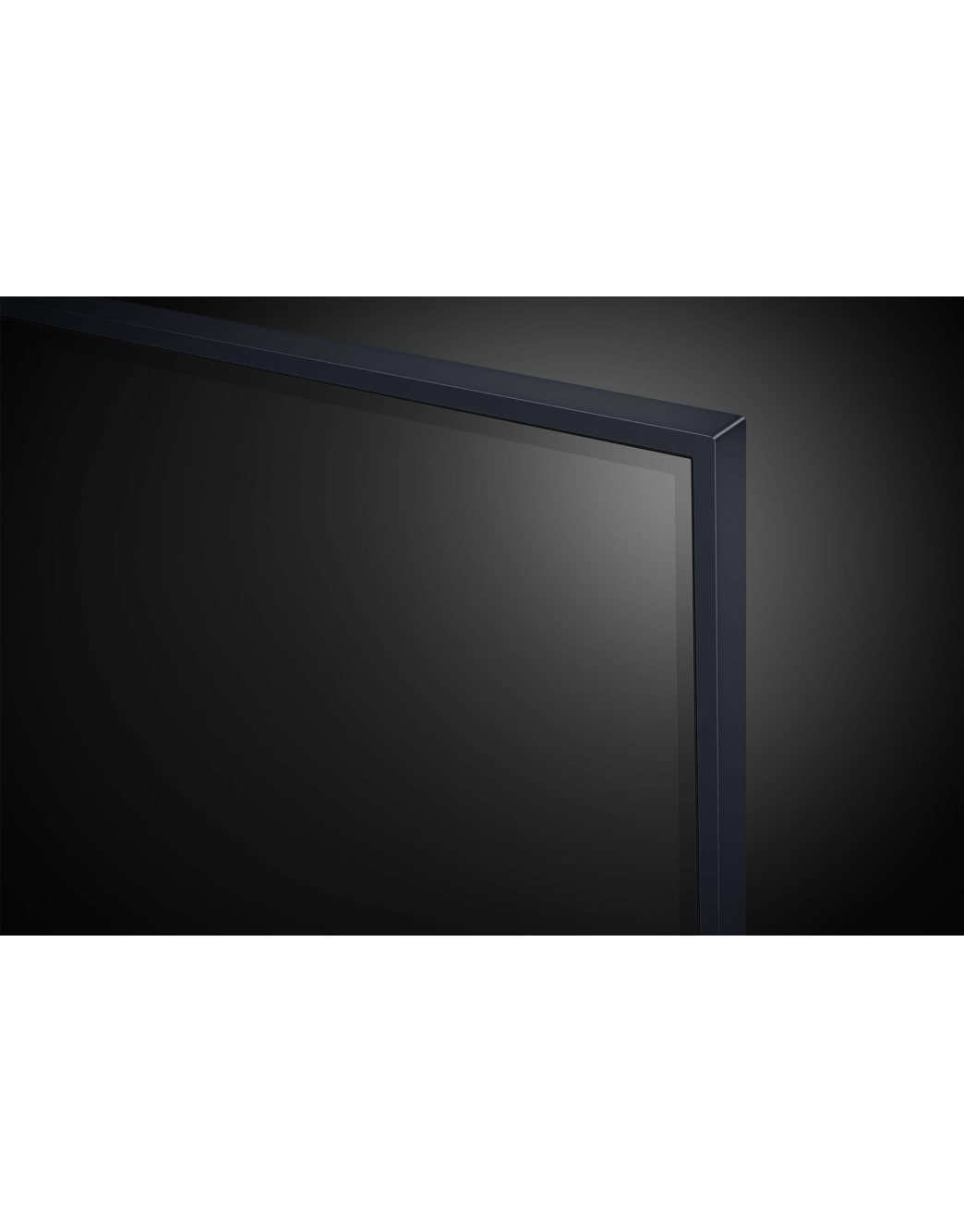 86 Inch LG QNED QNED86 4K Smart TV AI Magic remote HDR10 webOS24 2024 ...