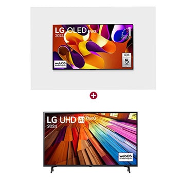 bundle front images 