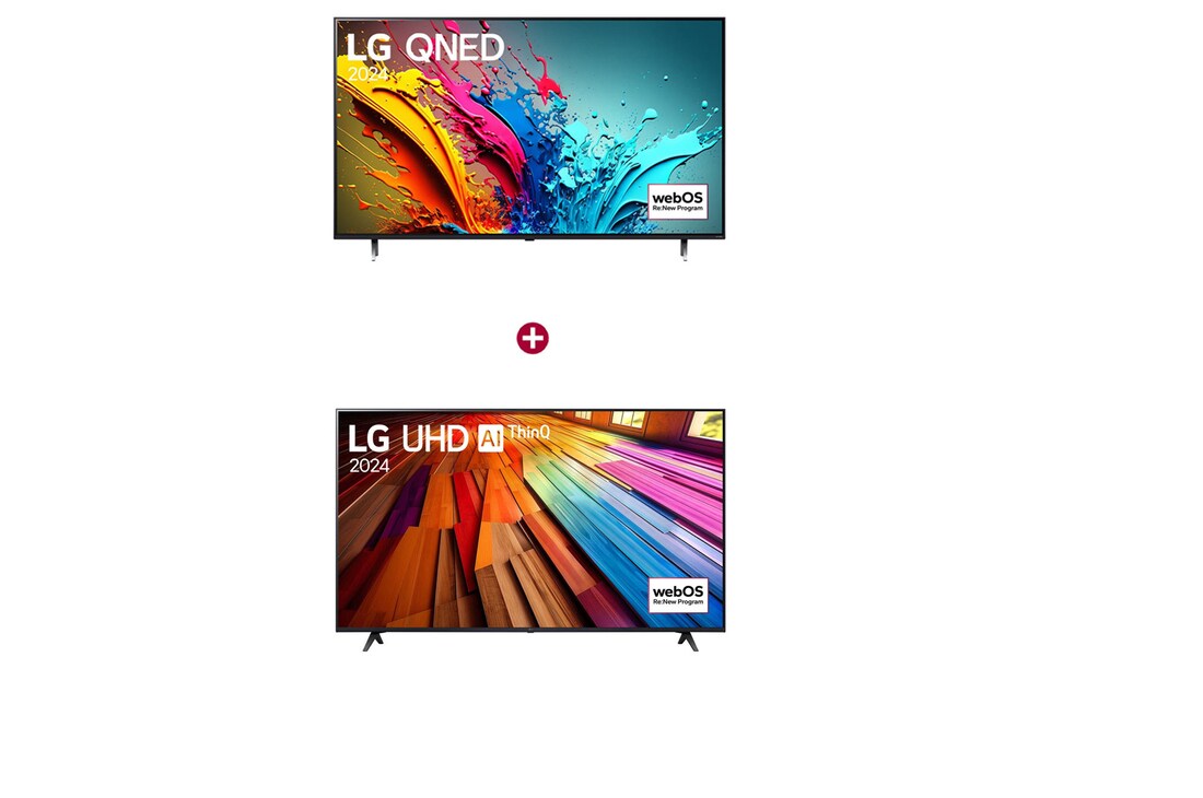bundle front images 