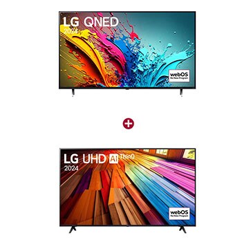bundle front images 