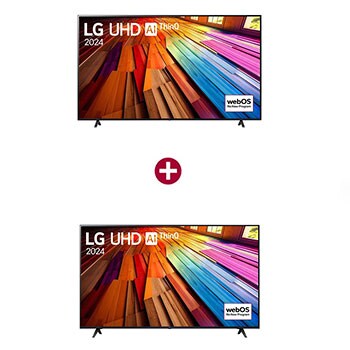 bundle front images 