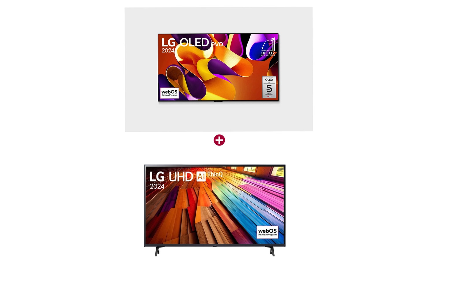 bundle front images 