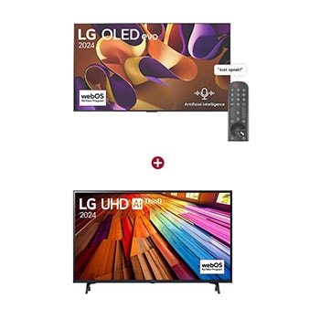 bundle front images 