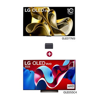 bundle front images 