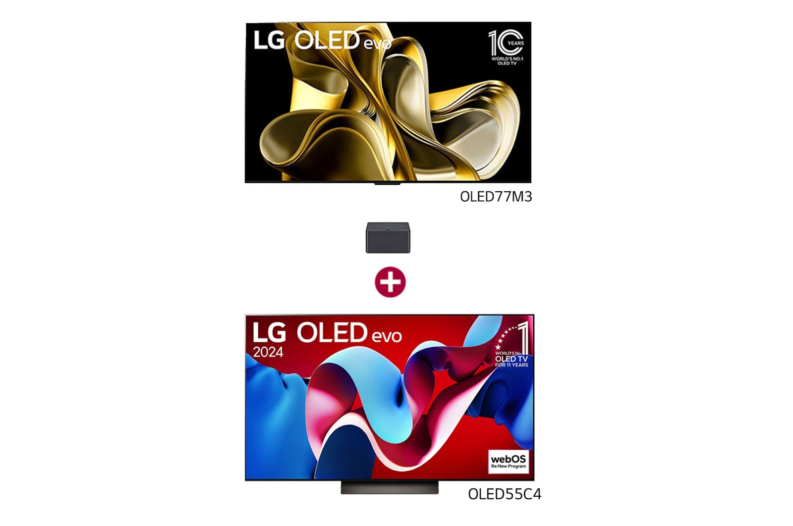 bundle front images 