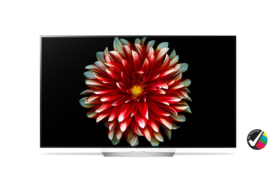 OLED55B7V-Gallery-Image.png