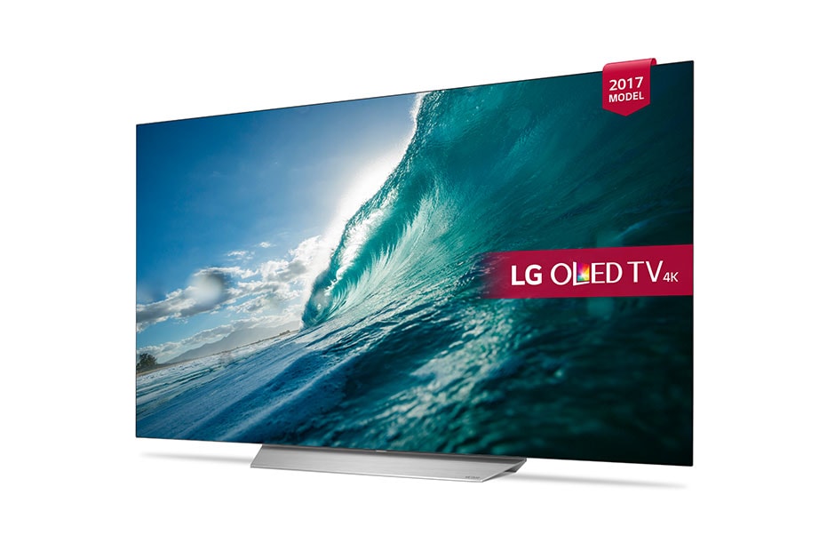OLED55C7V_041017_D02.jpg