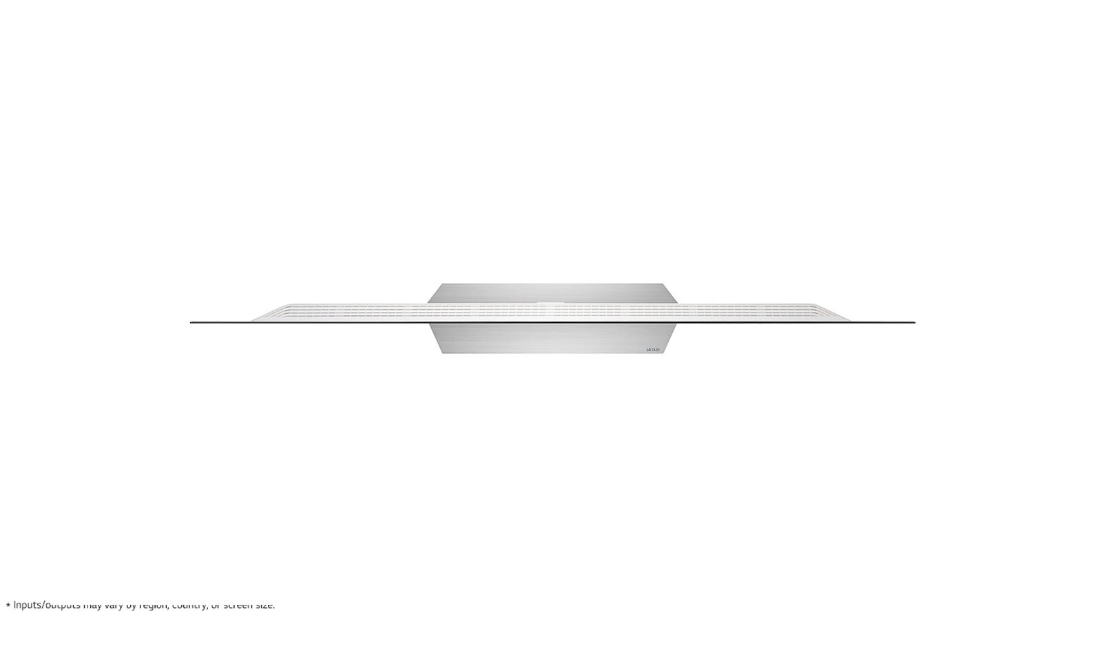 LG 55" OLED 4K Smart Digital TV, OLED55C7V