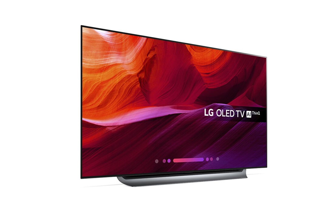 ＬＧ ５５インチ D03.jpg