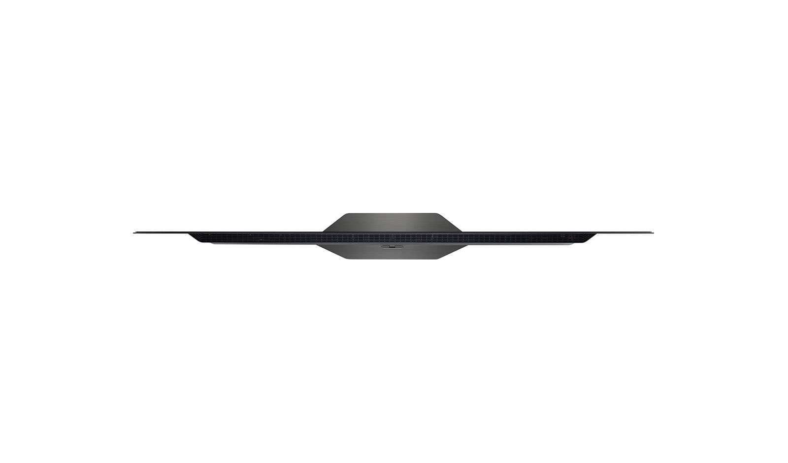 LG 55" OLED Perfect Color Digital TV , OLED55E6V