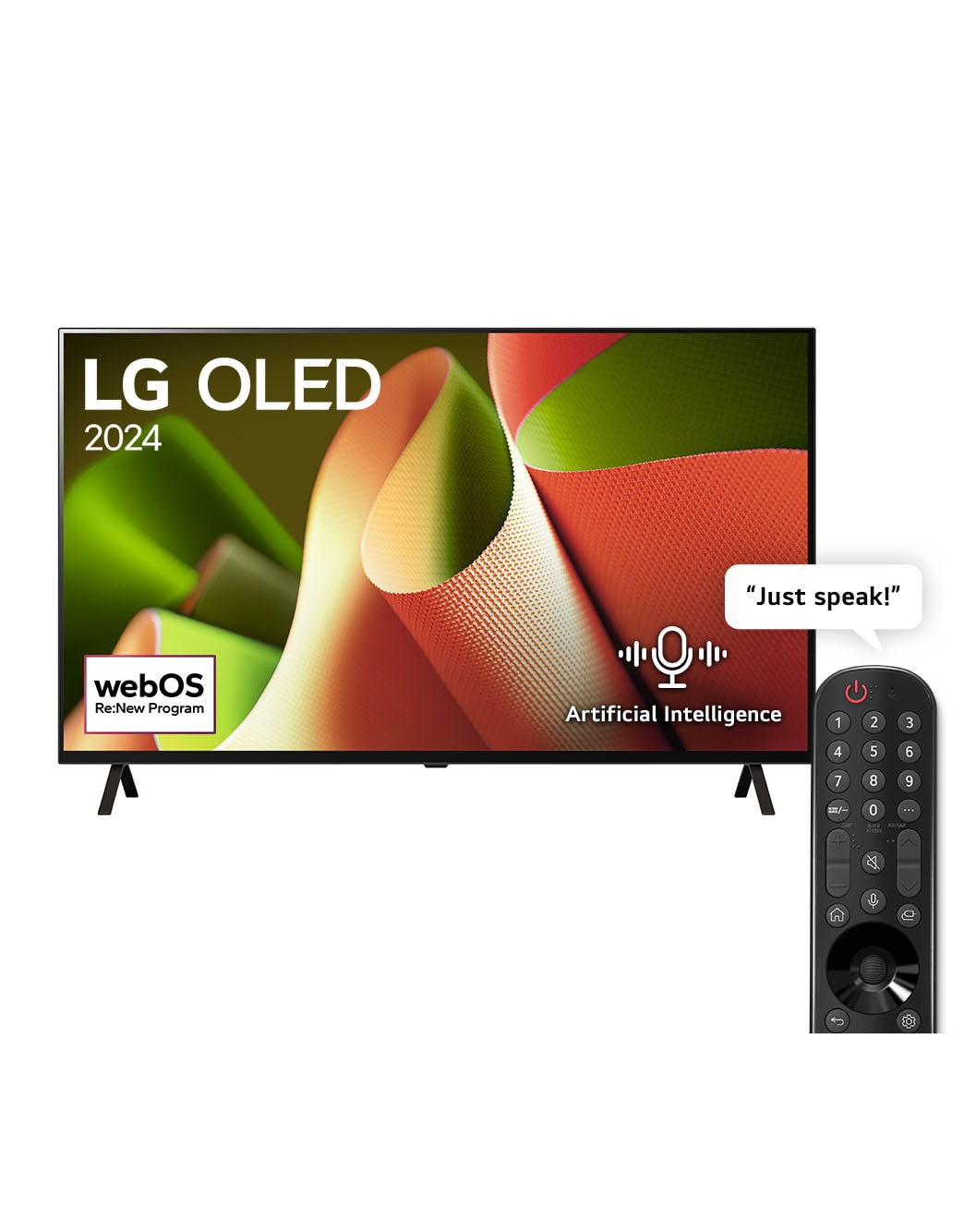 01-TV-OLED-65-B4-A-Gallery-