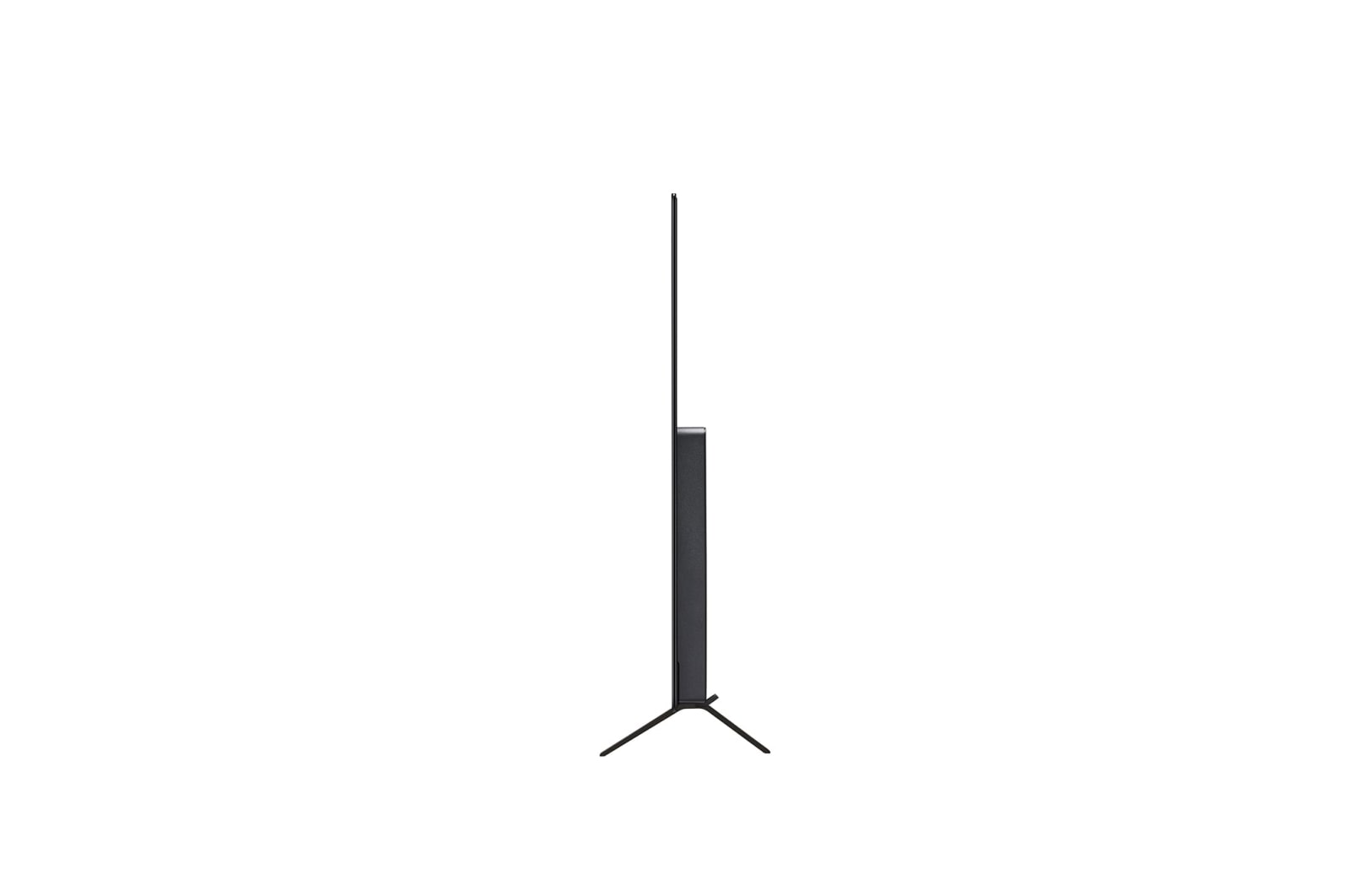 LG 65 Inch LG OLED  B4 4K Smart TV AI Magic remote Dolby Vision webOS24 2024, OLED65B46LA