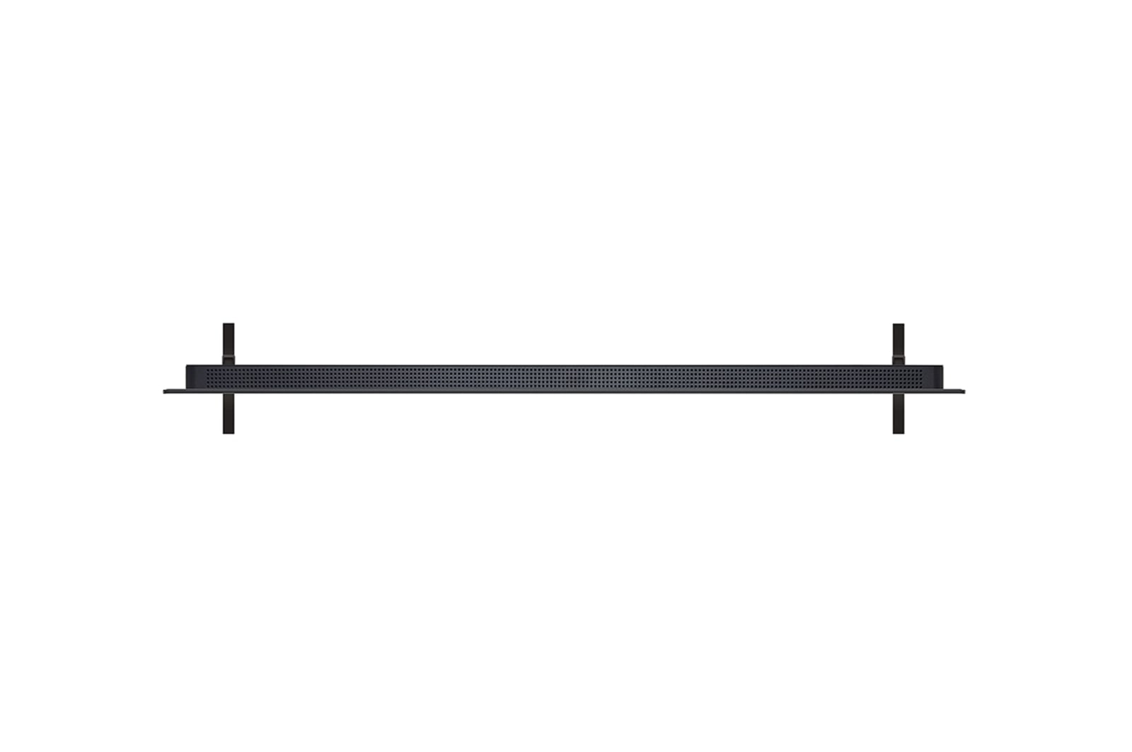 LG 65 Inch LG OLED  B4 4K Smart TV AI Magic remote Dolby Vision webOS24 2024, OLED65B46LA