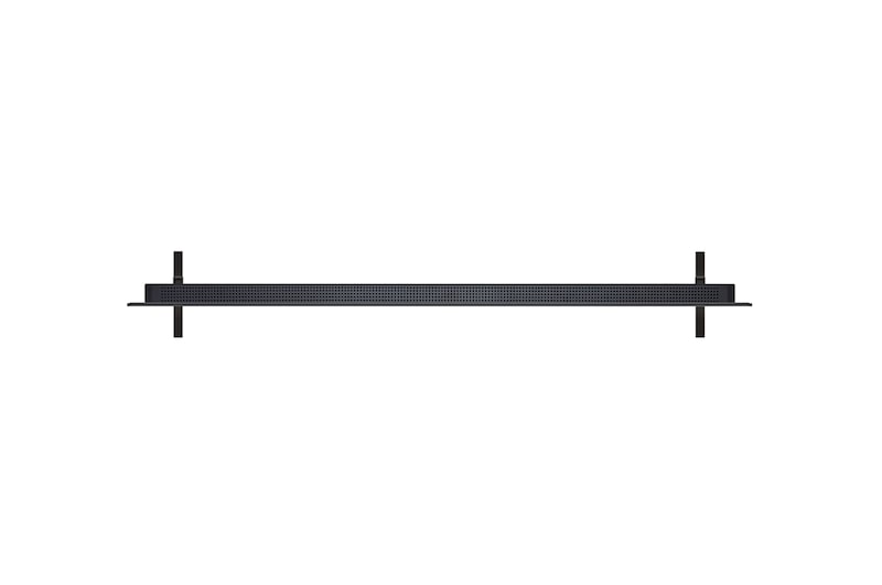 LG 65 Inch LG OLED  B4 4K Smart TV AI Magic remote Dolby Vision webOS24 2024, OLED65B46LA