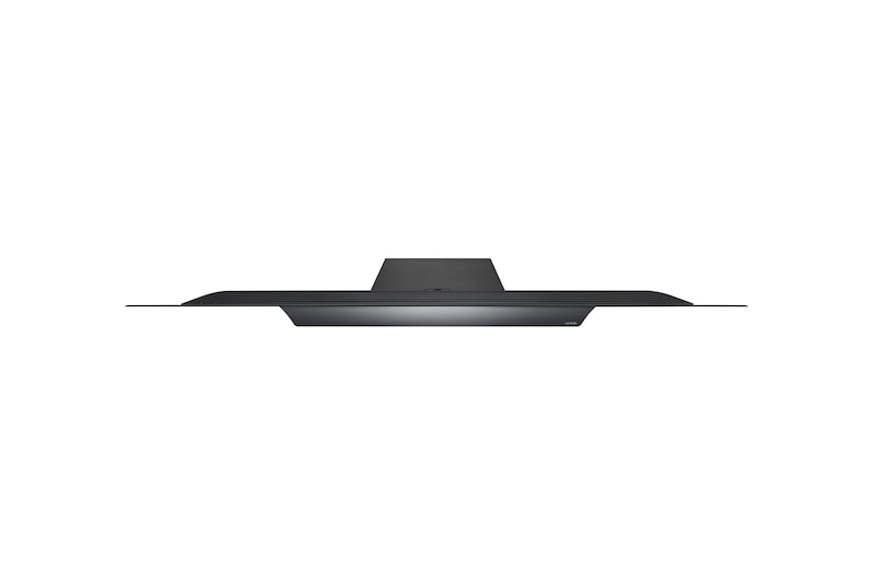 LG OLED TV 65 inch C8 Series Cinema Screen Design 4K HDR Smart TV w/ ThinQ AI, OLED65C8PVA