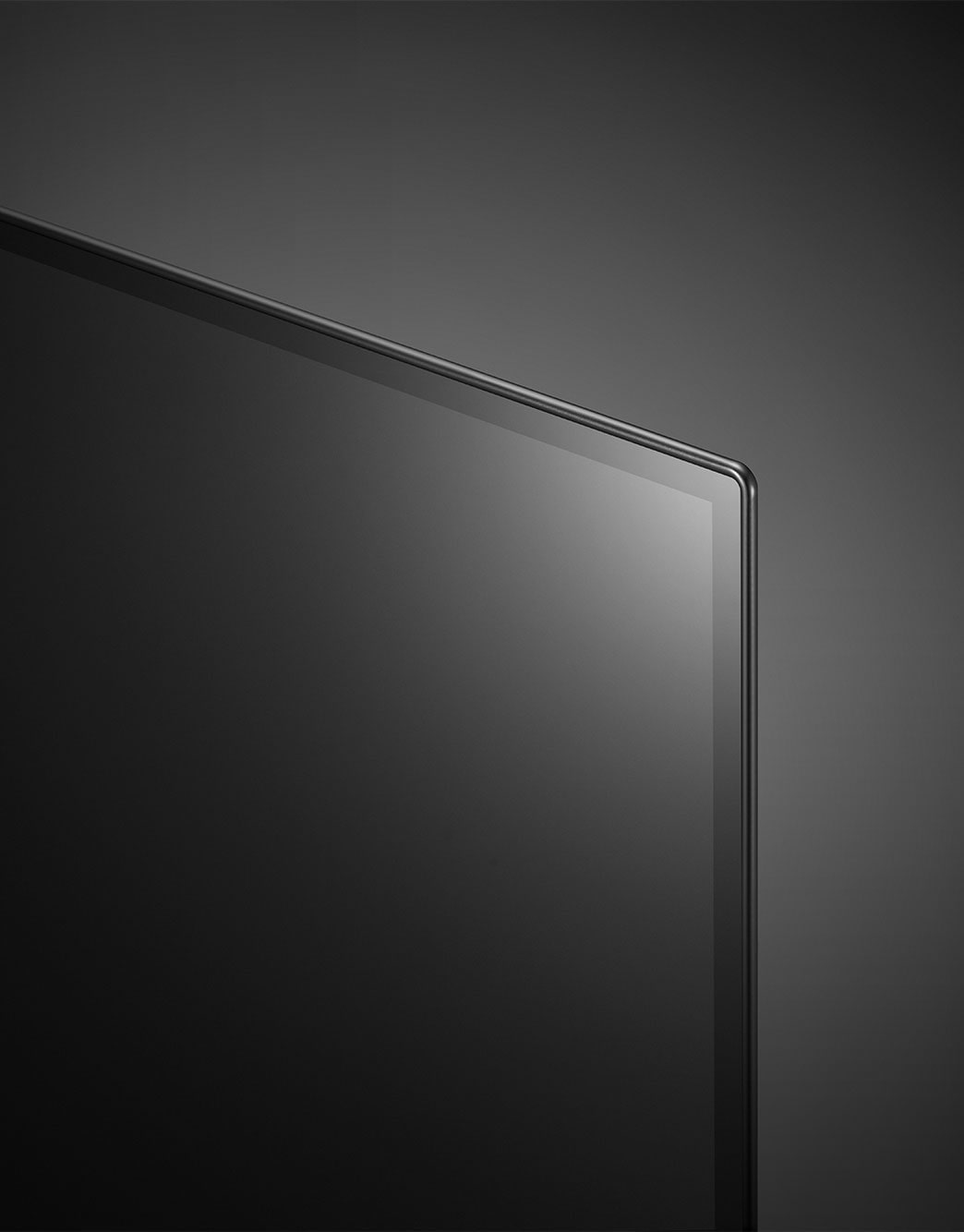 LG65型 LG UHD TVs | LG Africa