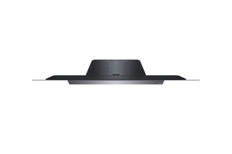 LG OLED TV 65'' CS Series Nvidia G-Sync Gaming ThinQ Smart TV (2022), OLED65CS6LA