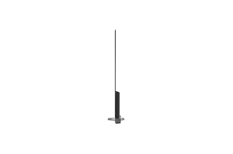 LG 65" OLED Infinite Contrast TV, OLED65E6V