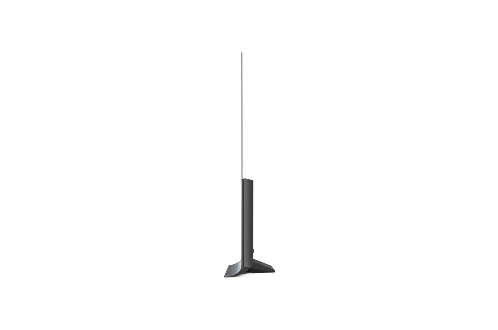 LG OLED TV 77 inch C8 Series Cinema Screen Design 4K HDR WebOS Smart TV w/ ThinQ AI Pixel Dimming, OLED77C8PVA