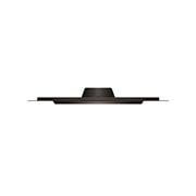 LG 83 Inch LG OLED evo C4 4K Smart TV AI Magic remote Dolby Vision webOS24 2024, OLED83C46LA