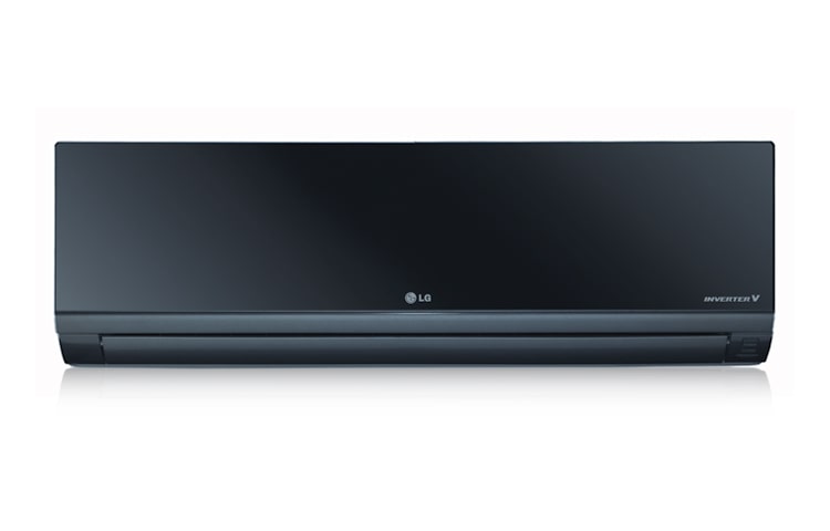 LG ARTCOOL INVERTER V, A246TH