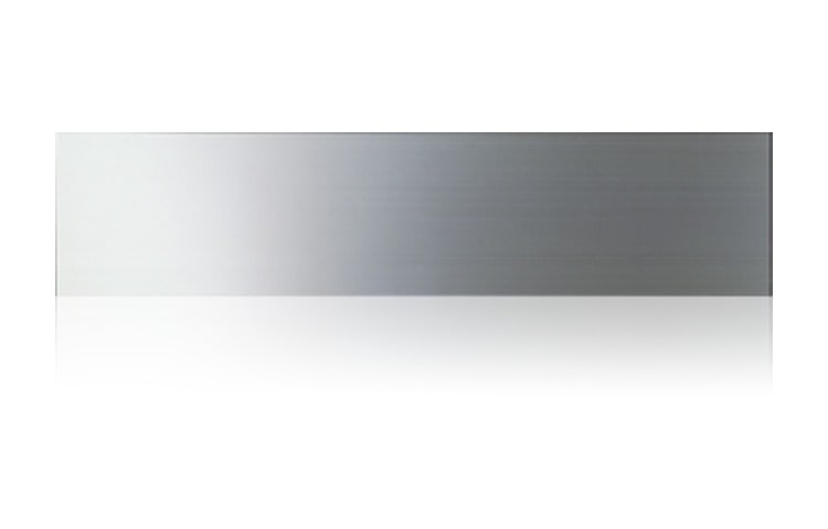 Front view of Wall Mounted Air conditioner - PSAPECV10 PSAPECV10