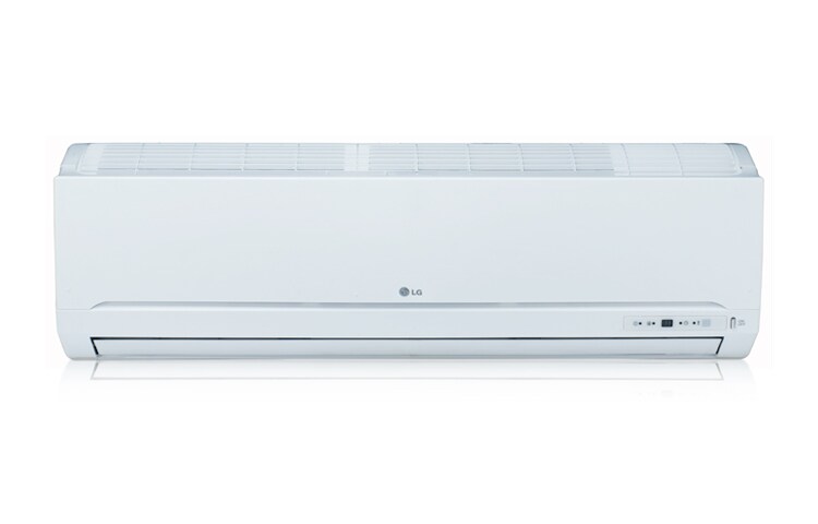 LG Jetcool, S096SH