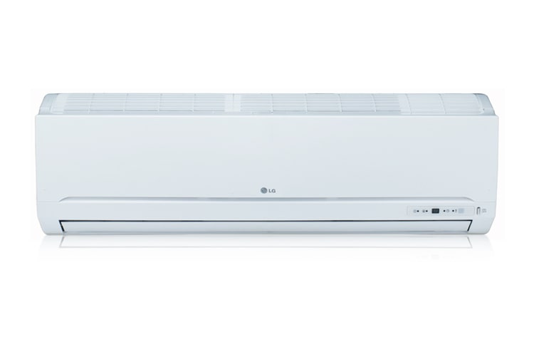 LG Jetcool, S246SH