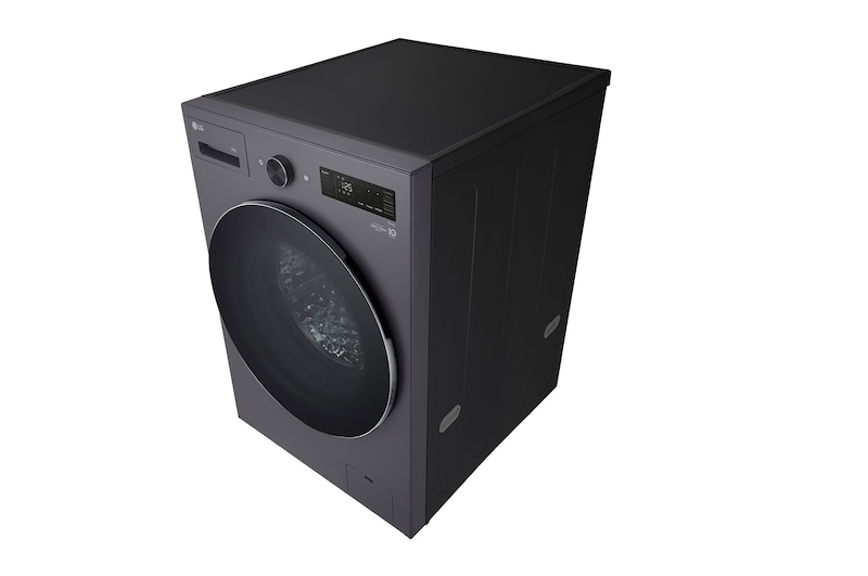 right perspective view