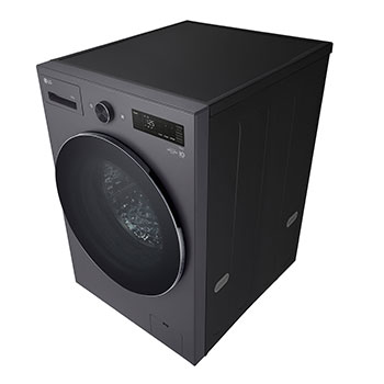 right perspective view