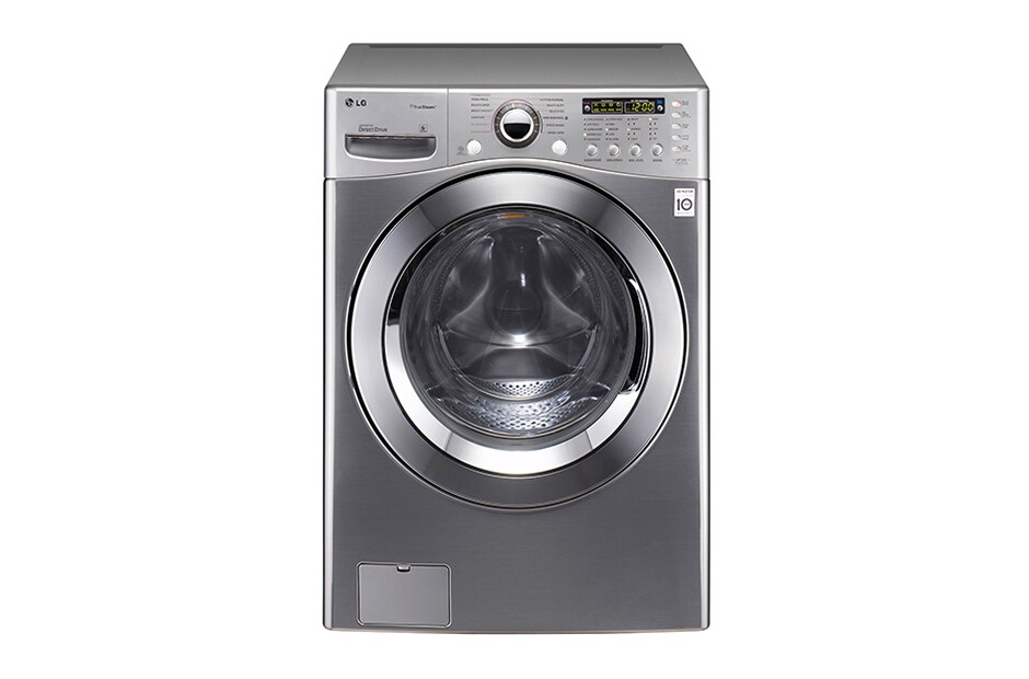 Lg 17kg washing machine price outlet