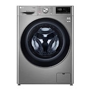 LG-F2V5GGP2T-Front
