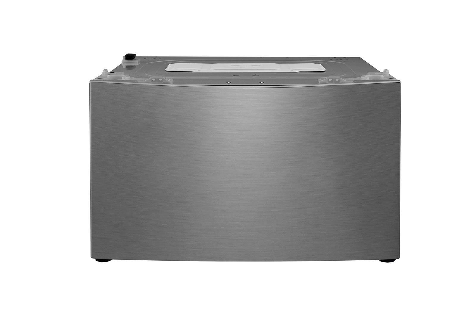 LG 2KG TWINWash Mini, F8K5XNK4
